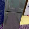 SAR 200500, Furniture For 200/300/400/500 SAR