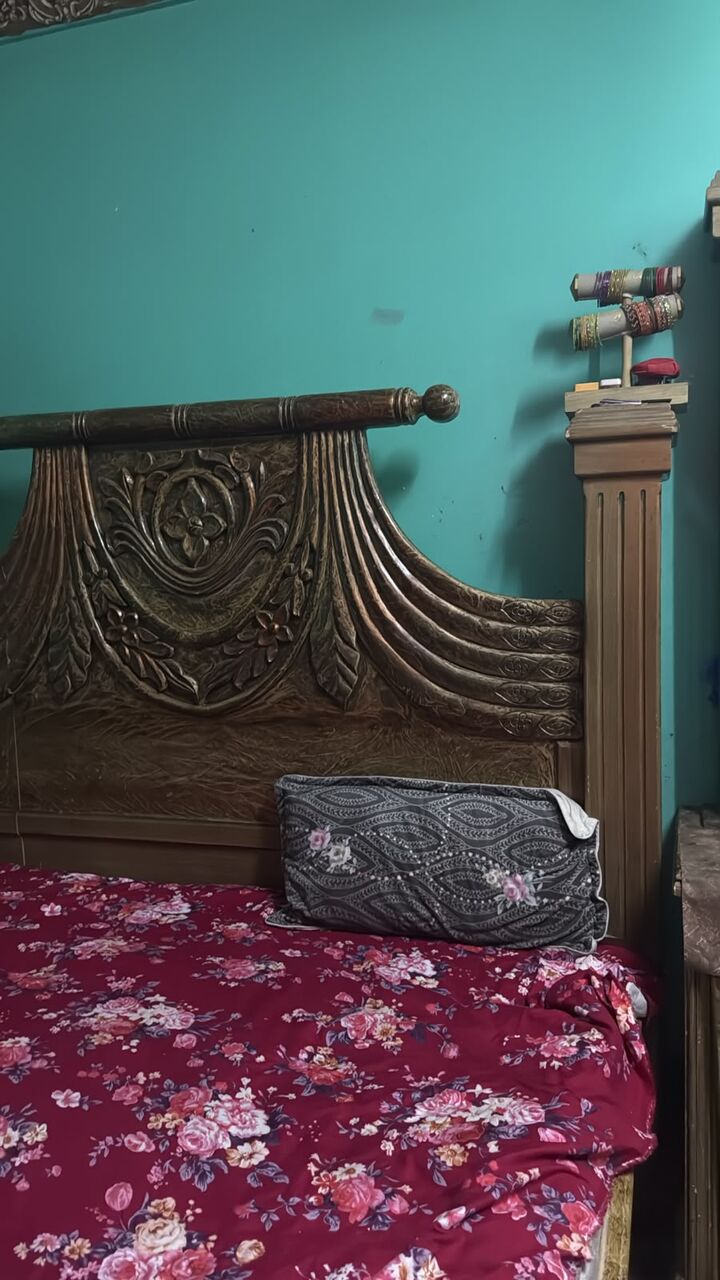 Al Thuqbah, Furniture, SAR 200500,  Furniture For 200/300/400/500 SAR