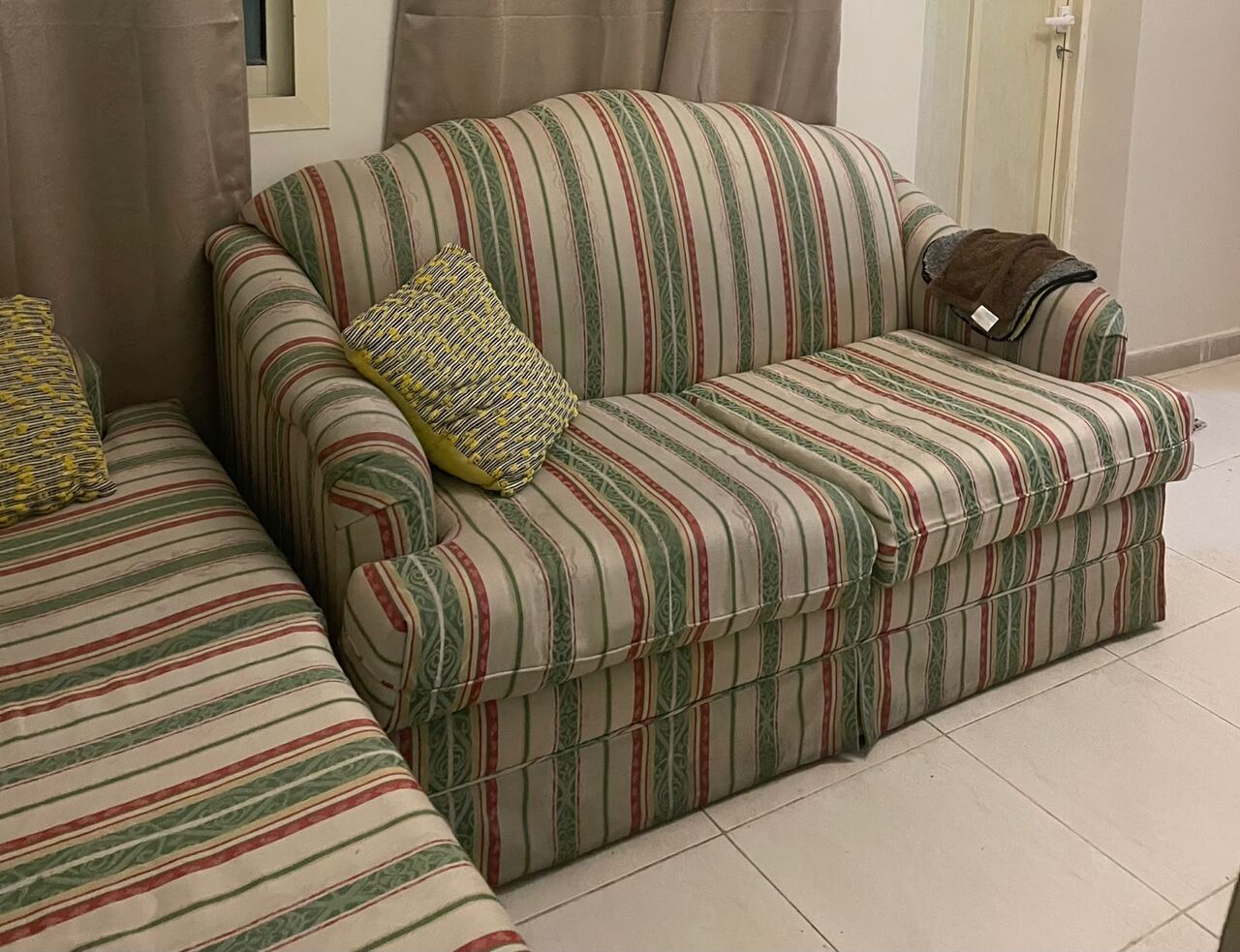 Al Thuqbah, Furniture, SAR 200500,  Furniture For 200/300/400/500 SAR