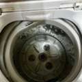 SAR 350,  LG Washing Machine