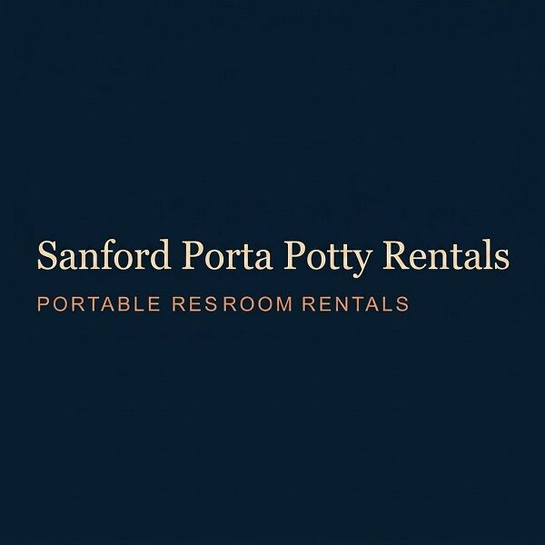 New York, Construction, Sanford Porta Potty Rentals