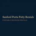 Sanford Porta Potty Rentals