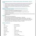Warehouse Coordinator