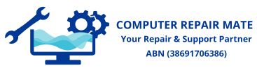 Sydney, Computer, Computer Repair Mate