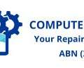 Computer Repair Mate