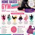 Hom Based Gym