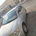SAR 10500,  Toyota Corolla 2005,  2005,  Manual,  4 KM,