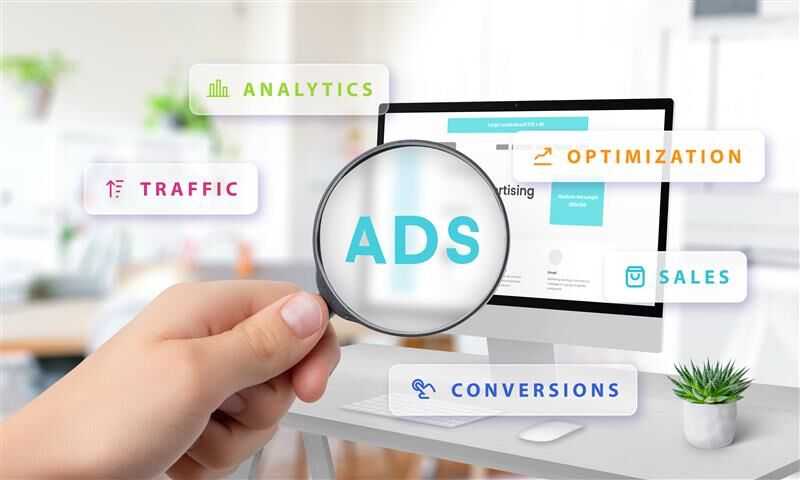 Bangalore, Web Design & Development, Web App Development Company In Bangalore For Practical Digital Solutions