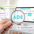 Web App Development Company In Bangalore For Practical Digital Solutions