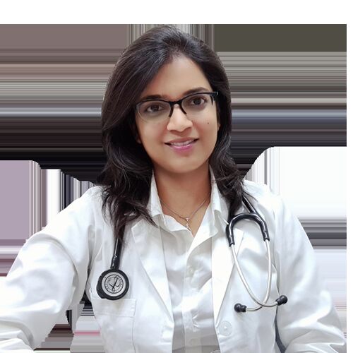 Faridabad, Health, Seeking Neurosurgeon In Faridabad? Explore SSB Neurology Care