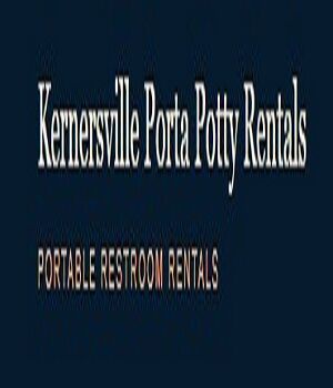 New York, Business, Kernersville Porta Potty Rentals