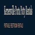 Kernersville Porta Potty Rentals