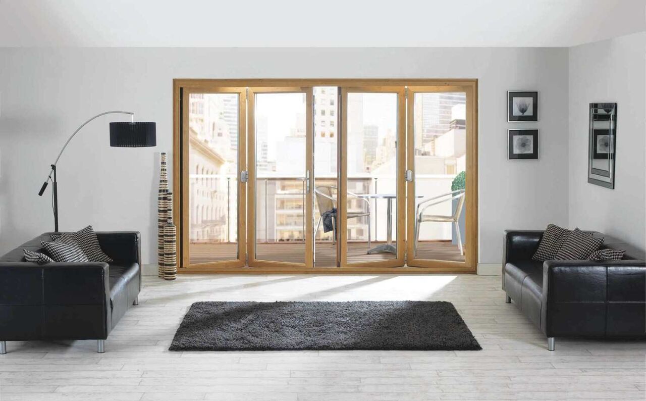London, Business, Aluminium Sliding Patio Doors Nottingham, UK