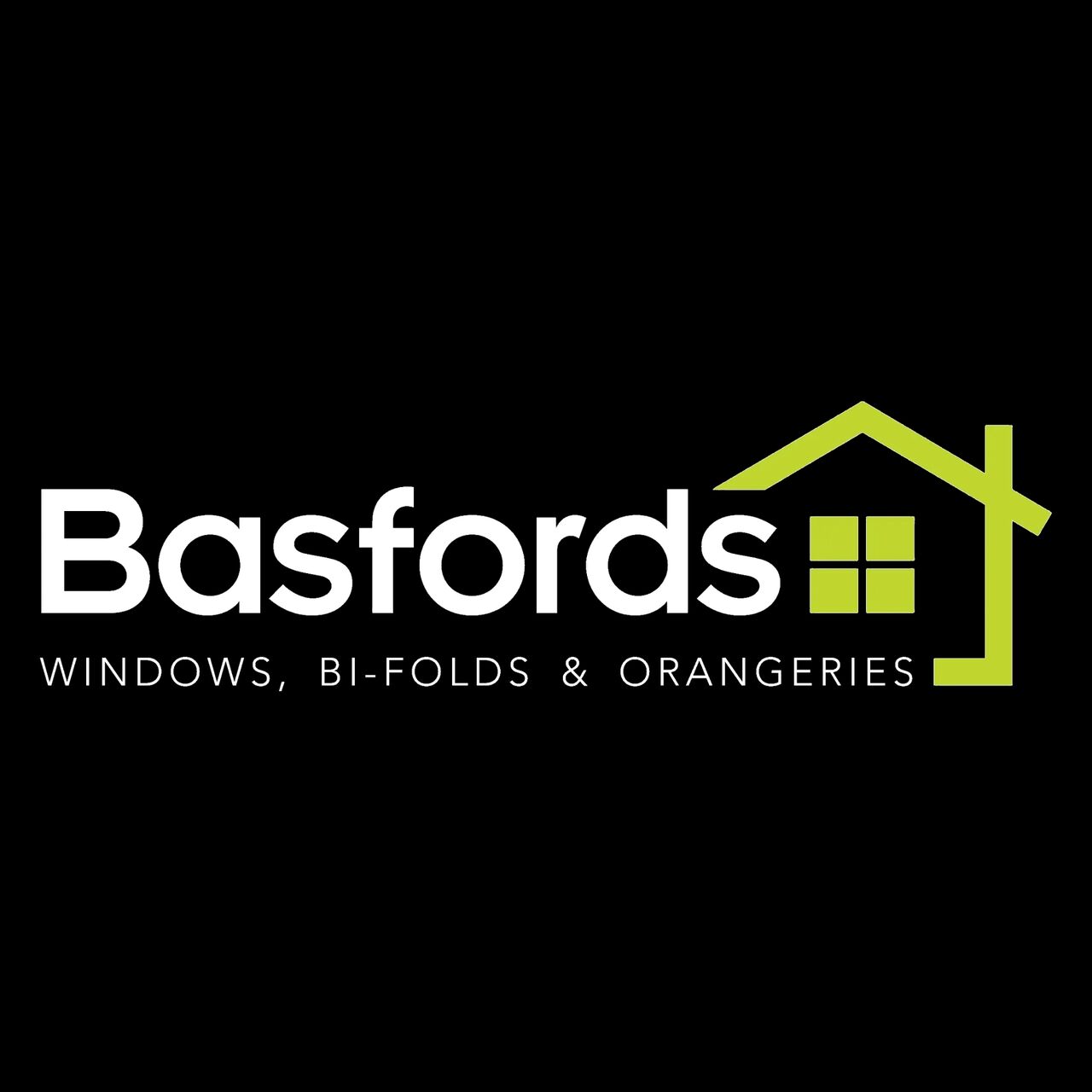 London, Business, Aluminium Sliding Patio Doors Nottingham, UK