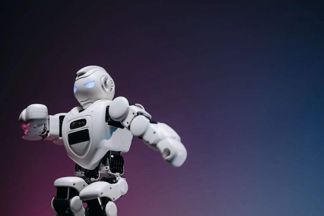 New York, Software Development, Global Capability Center Setup With AI-Powered Intelligence | Aokah INC