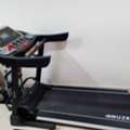 SAR 2350,  Refrigerator / Fridge ;  Washing Machine ; Water Dispenser;  Treadmill