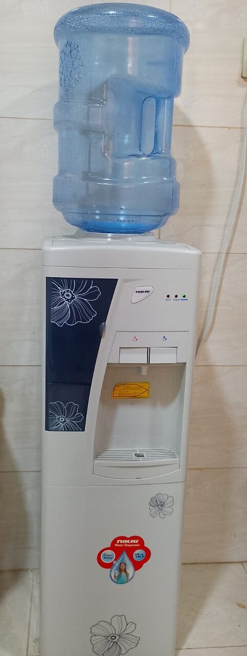 Al Khobar Al Shamalia, Appliances, SAR 2350,  Refrigerator / Fridge ;  Washing Machine ; Water Dispenser;  Treadmill