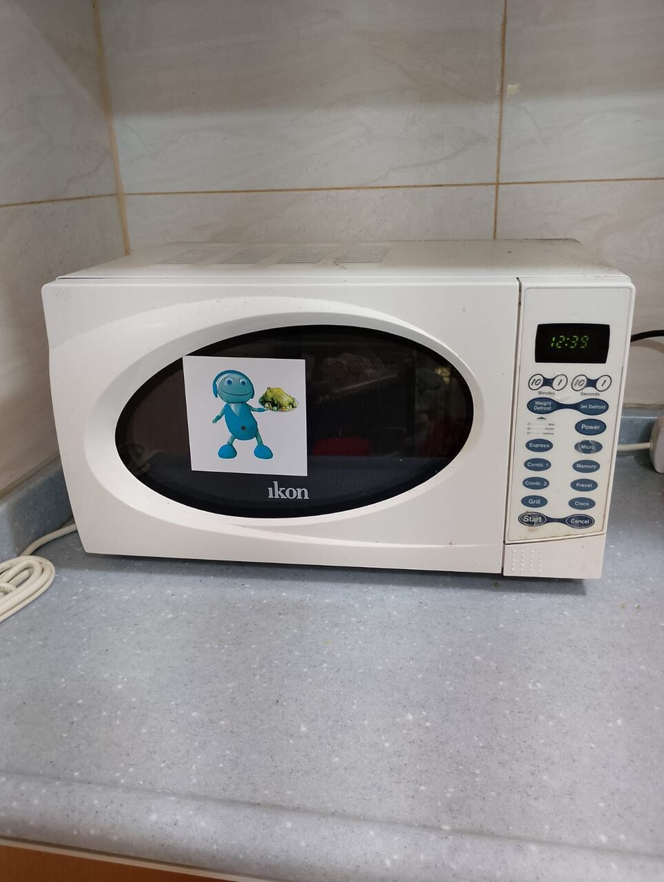 Al Khobar Al Shamalia, Appliances, SAR 2350,  Refrigerator / Fridge ;  Washing Machine ; Water Dispenser;  Treadmill