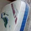 SAR 1,  New Classic Medicated And Spring Type Mattress Available