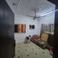 SAR 1200/month,  1 BR,  1bhk Flat For Rent Including Electricity In Sieko