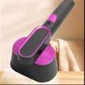 EUR 83,  Household Small Portable Steamer: Compact Convenience For Everyday Care