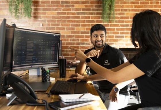 Melbourne, Technical, Improve Call Management With Business VoIP