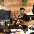 Improve Call Management With Business VoIP