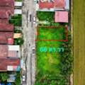 THB 800000,  6 BR,  66 Sq. Feet,  ขาย ที่ดินจัดสรร หมู่บ้านเทพธาริน