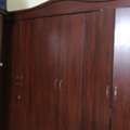 SAR 350,  Big Size Cupboard