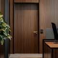Protect Buildings With Proactive Fire Door Maintenance