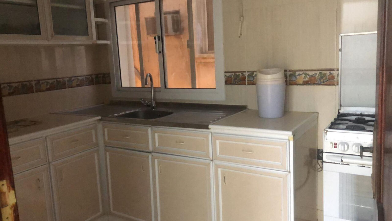 Saar, Apartments, Flats, Houses & Villas, BHD 160/year,  Furnished,  2 BR,  Rent