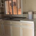 BHD 160/year,  2 BR,  Rent