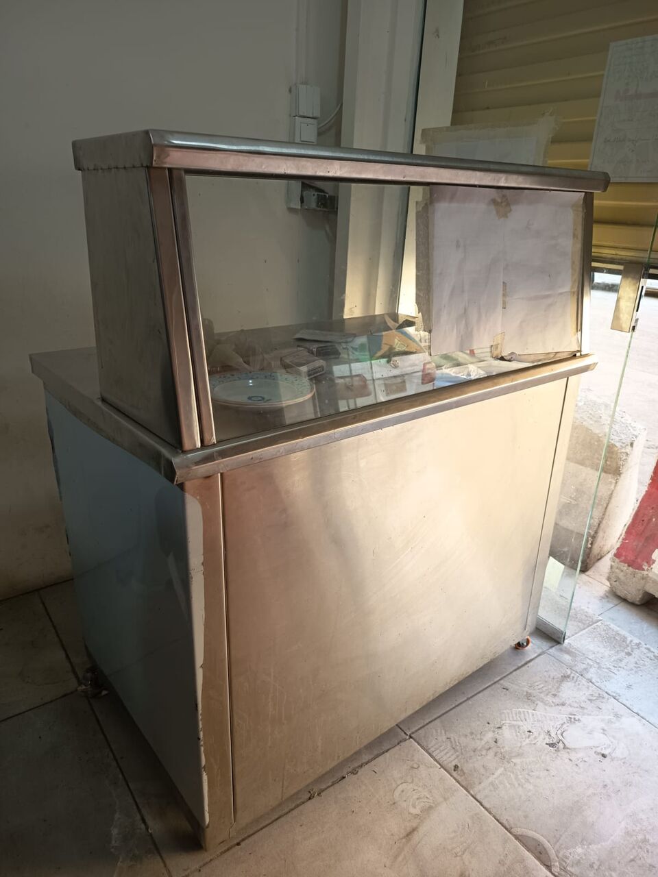 Jeddah, Furniture, Boofiya Items For Sale