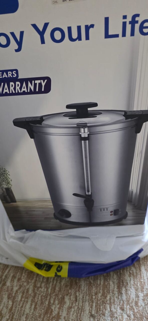 Jeddah, Furniture, Boofiya Items For Sale