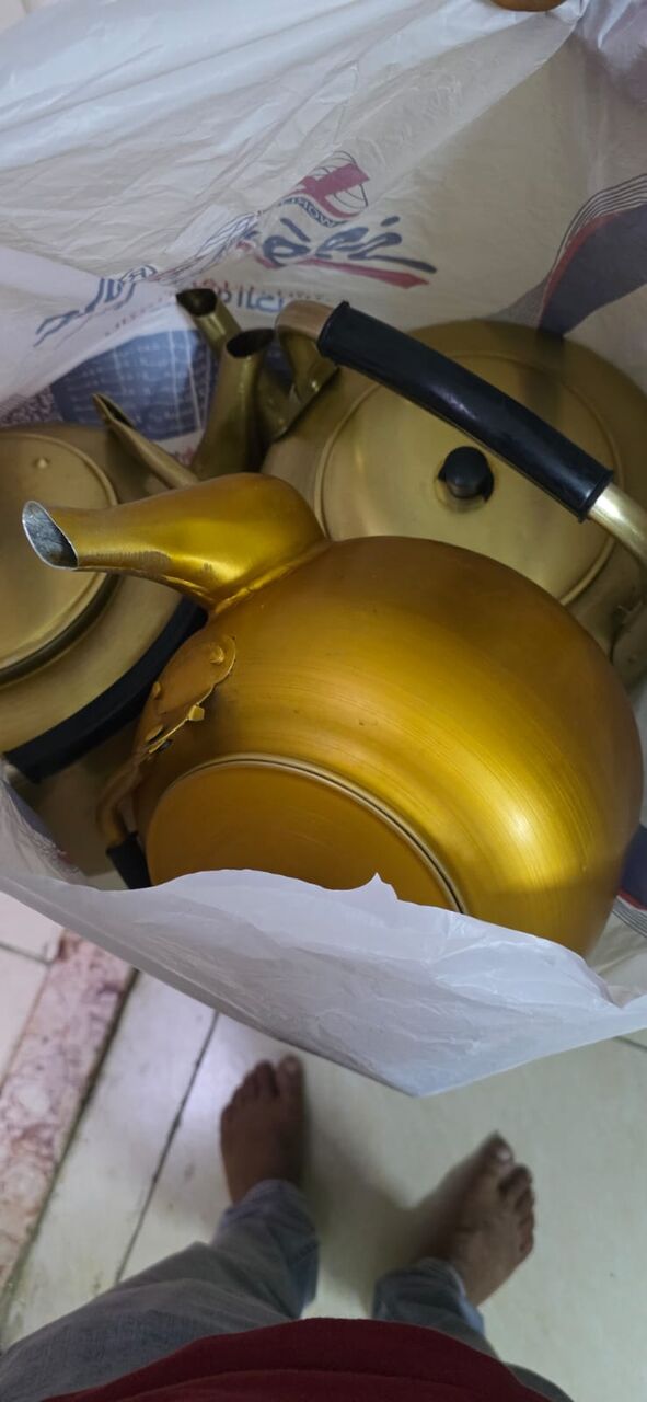 Jeddah, Furniture, Boofiya Items For Sale