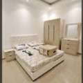 SAR 5,  New Premium Quality Luxury Bedroom Set Available