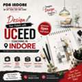 Best UCEED Coaching In Indore &ndash; PDA Indore