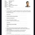 Helper Any Work