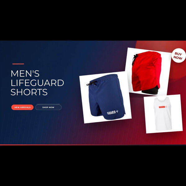 New York, Sporting Goods, USD 66,  How To Choose Men