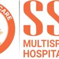 Explore Sleeve Gastrectomy And Bariatric Surgery In Faridabad