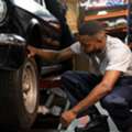 Volkswagen Servicing Croydon &ndash; Book Your Car Today