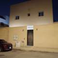 SAR 45000/year,  3 BR,  Close To King Abdullah Park, A Hospital Of Security Forces And Other Services.