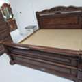 BHD 25,  200 X 200 Strong Wooden Bead For Sale In Good Condition