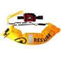 USD 145,  Water Safety Products | Restube Lifeguard Rescue Buoy