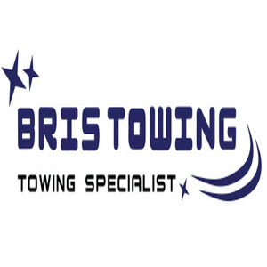 Brisbane, Automotive, Bris Towing - Towing Service In Brisbane And Nearby