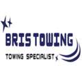 Bris Towing - Towing Service In Brisbane And Nearby
