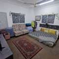 SAR 1500/month,  Family Flat Available For Rent