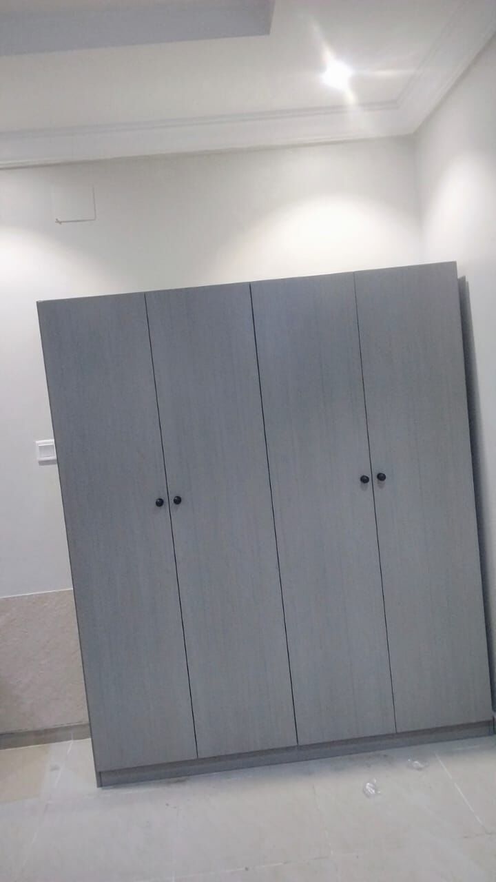 Jeddah, Furniture, SAR 1,  Premium Quality Bedroom Set Available