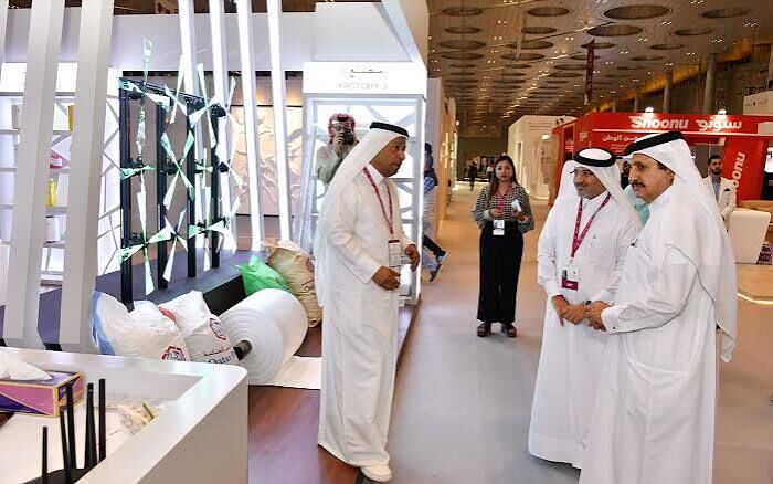 Doha, Event Planning, Build Your Exhibition Design Malaysia