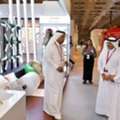 Build Your Exhibition Design Malaysia